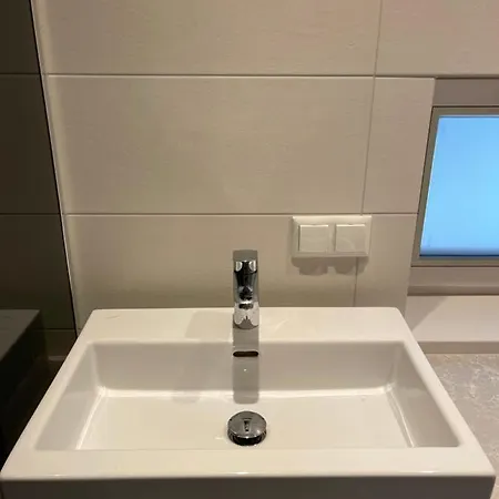 Korter New! Two-bedroom With Large Terrace Parnu